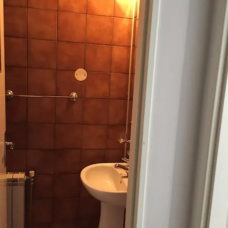 Vila Gafencu